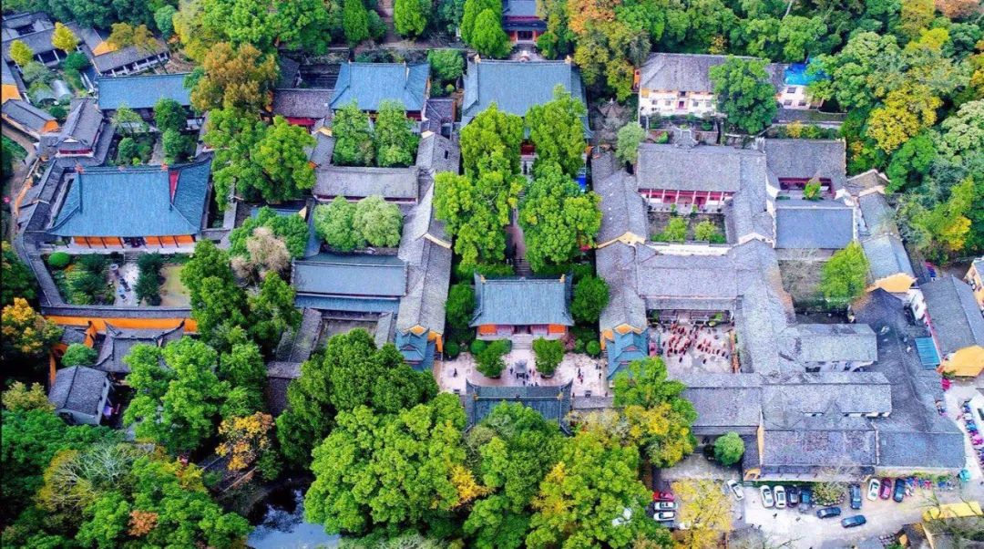 取寄用品 阿弥陀経 天台山国清寺 天台宗 | flora-schools.com