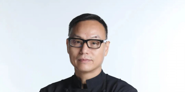 臺(tái)州菜再登國(guó)際舞臺(tái)！“榮叔”張勇獲“亞洲50最佳餐廳”標(biāo)志人物獎(jiǎng)