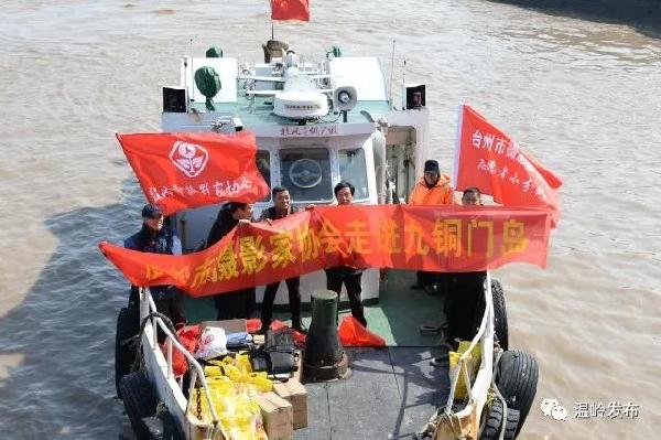 1122387612_15180743530041n (1).jpg