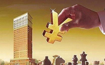 576201158e902 (1).gif