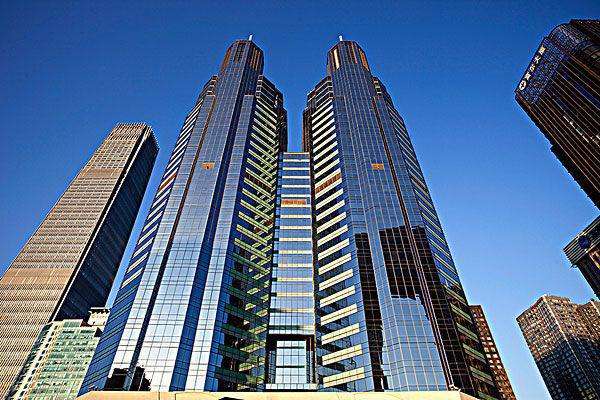 W020170318453202282727 (1).jpg