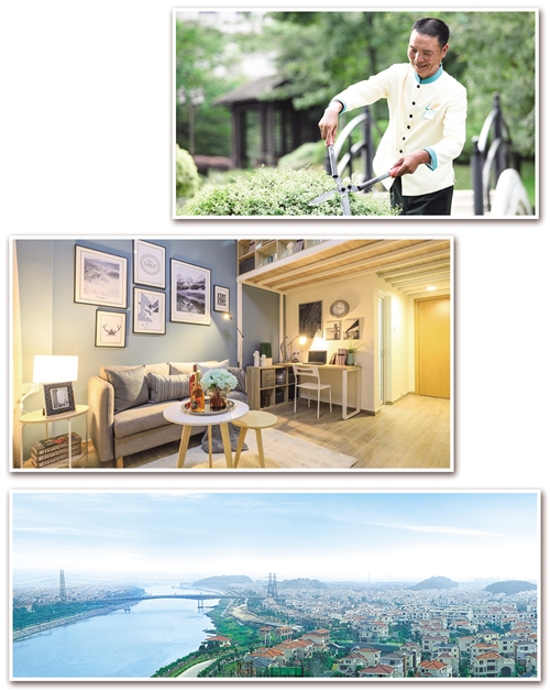 W020180407278265971235 (2).jpg