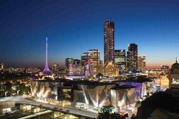 t0183182cba549bd49b (1).jpg