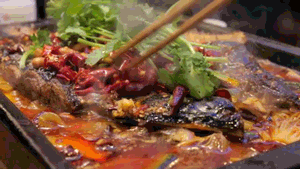 微信图片_20190425110017.gif