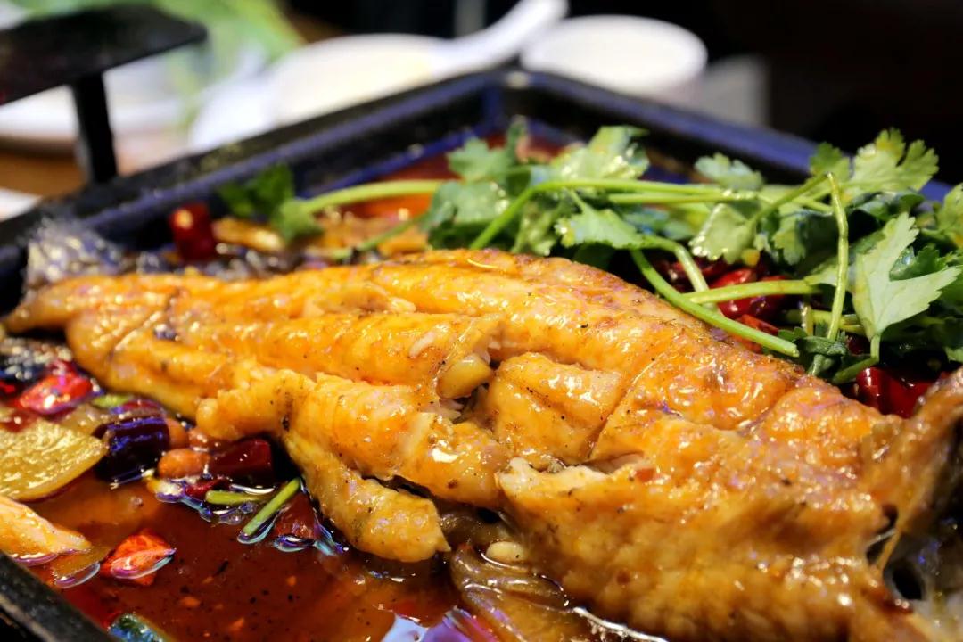 微信图片_20190425110853.jpg
