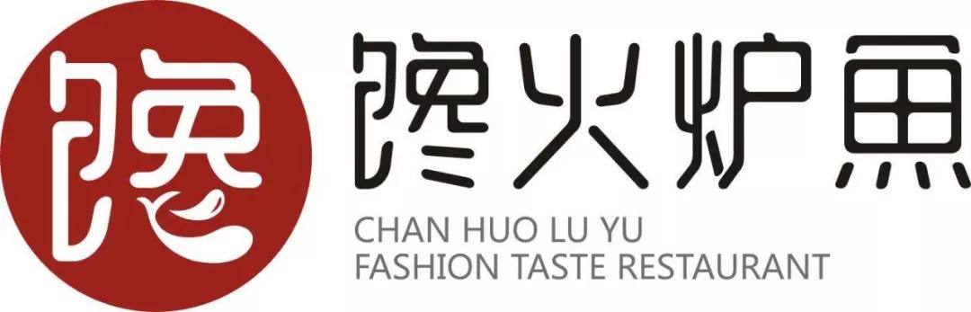 微信图片_20190425110907.jpg