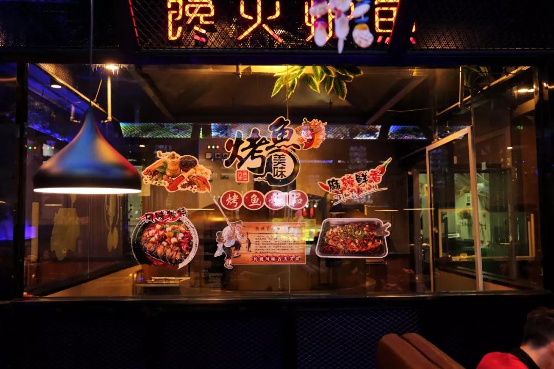 微信图片_20190425110909.jpg