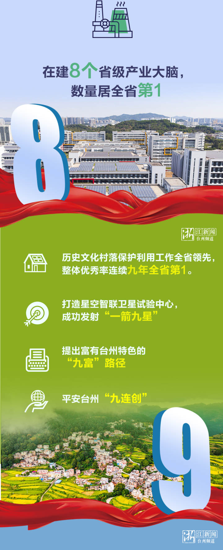 1664748510425_633a0bde159bb84e88069241 (1).jpeg