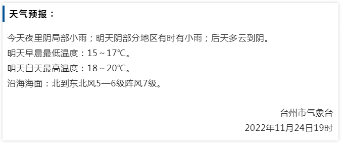 微信图片_20221125090109.png