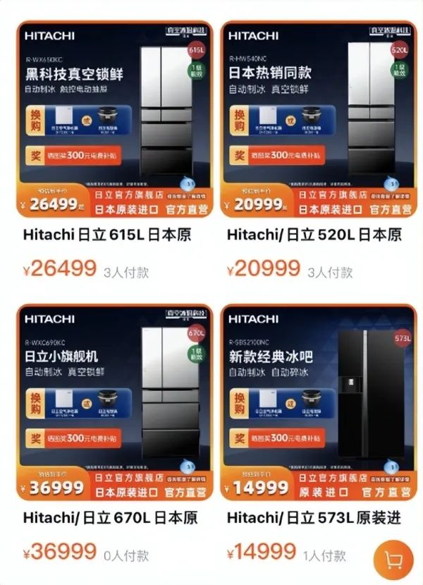 微信图片_20230204135539.jpg
