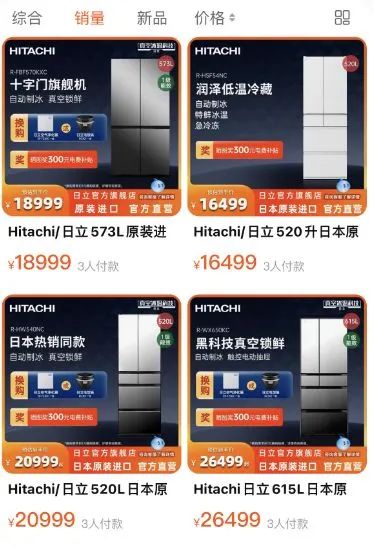 微信图片_20230204135536.jpg