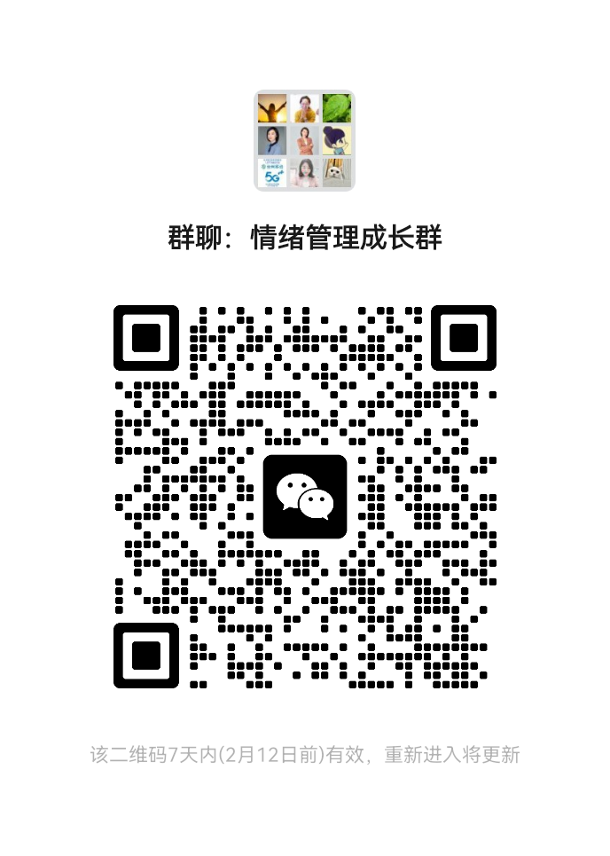 20230205064142front2_0_5877_FjPTMJAmpT1AXwG4oIZkG4m4Ojjv.png