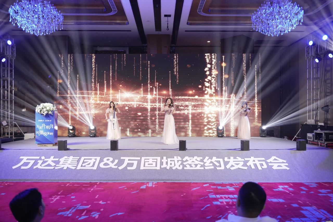 微信图片_20230929131734 - 副本.jpg