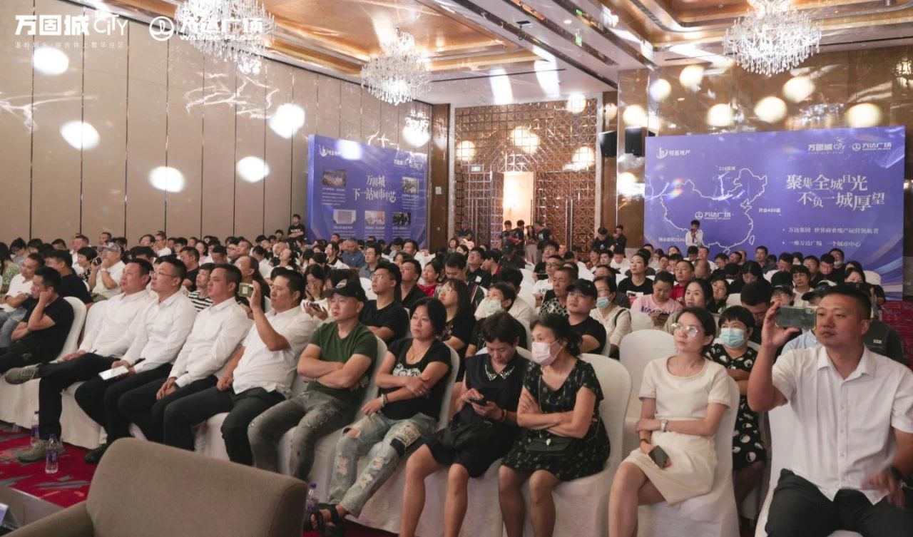 微信图片_20230929131737 - 副本.jpg