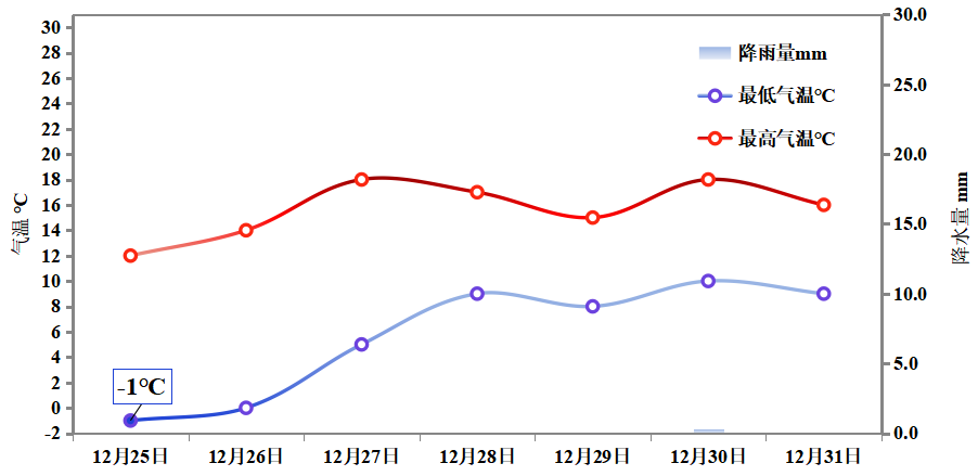 1703472516135_6588ed84bd601c318240112d (1).png