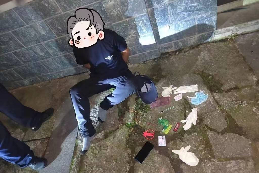 1718177935556_6669508fbd601c2c701f44fd.jpeg