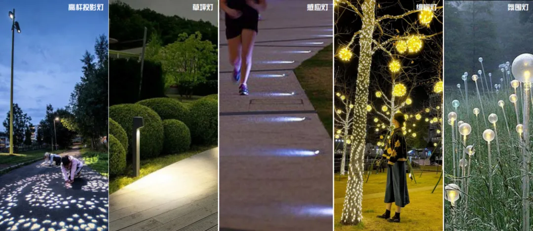 微信图片_20240629084326.png