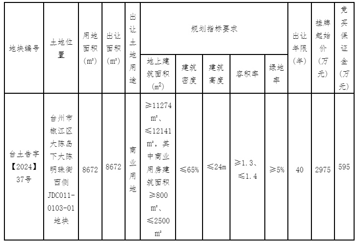 640 (5).png