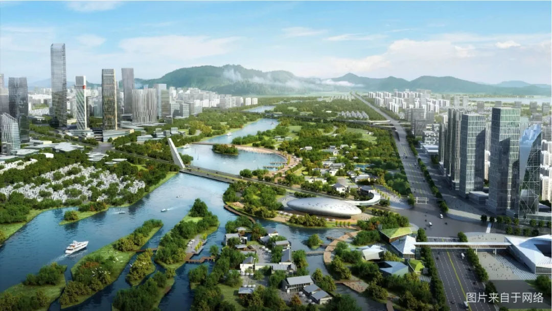 微信图片_20240703082848.png
