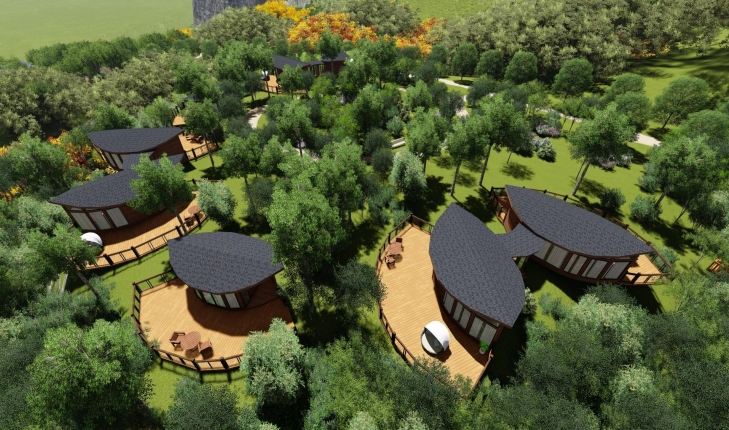 640.png