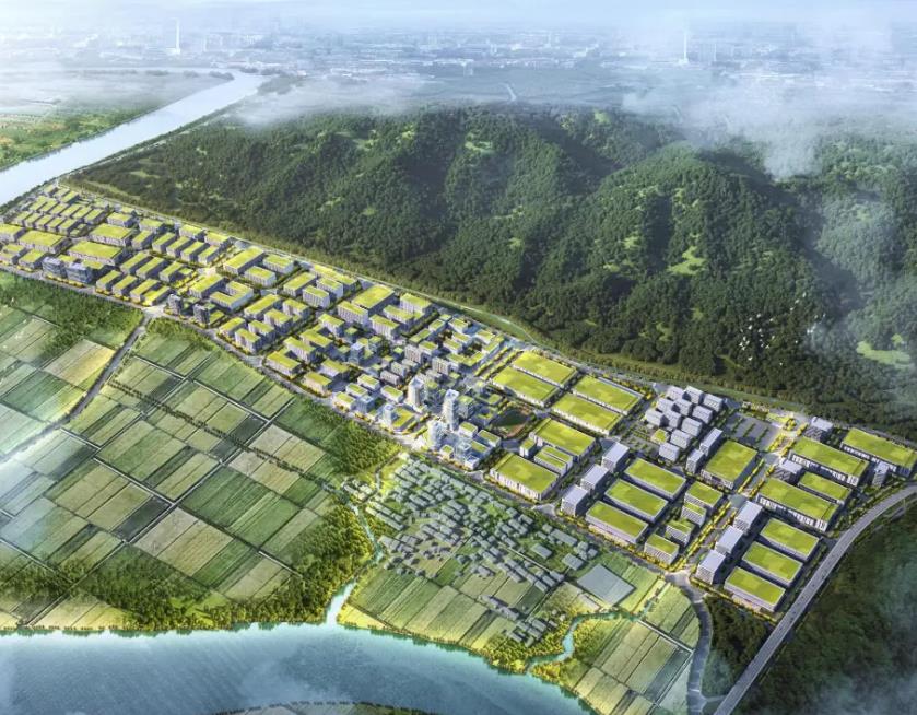 360截图20240910094334187.jpg