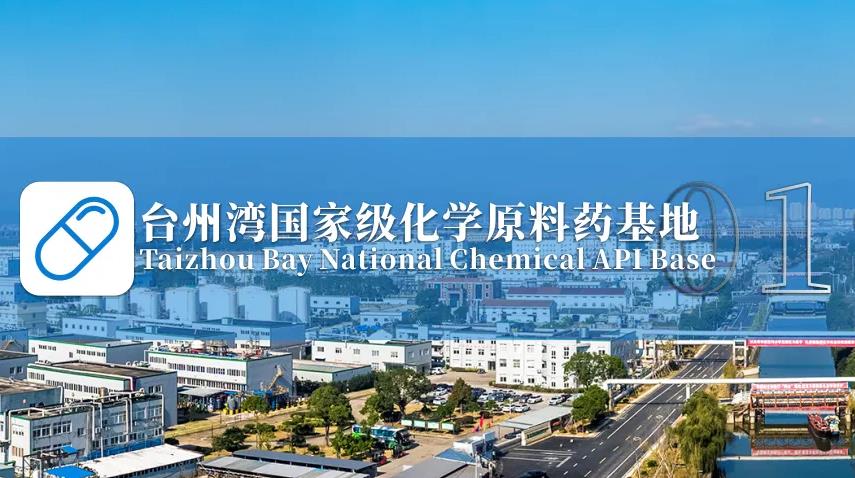 360截图20240910094400799.jpg