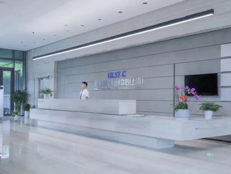360截图20240910094418114.jpg