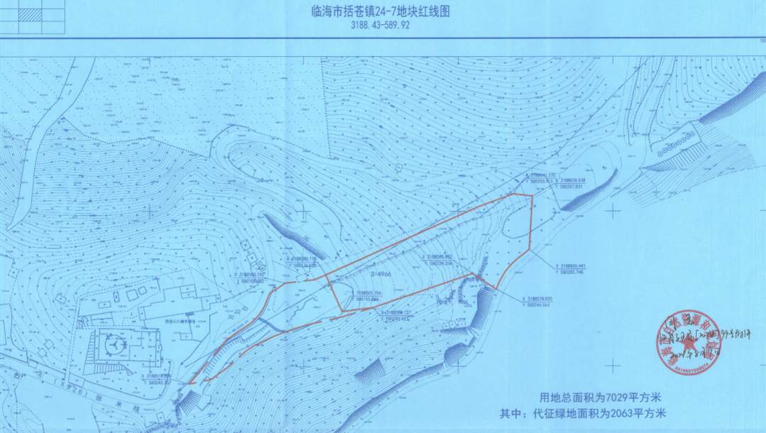 640 (2).png