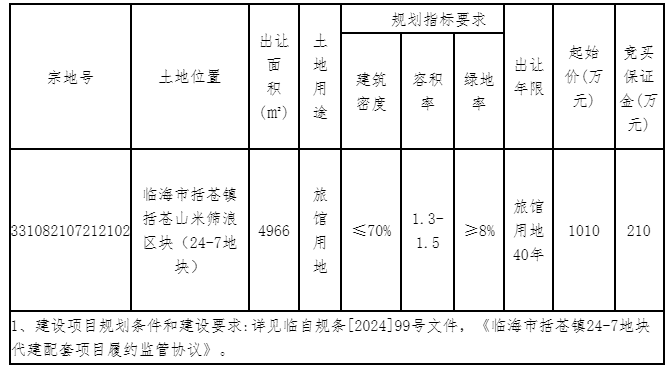 640 (3).png