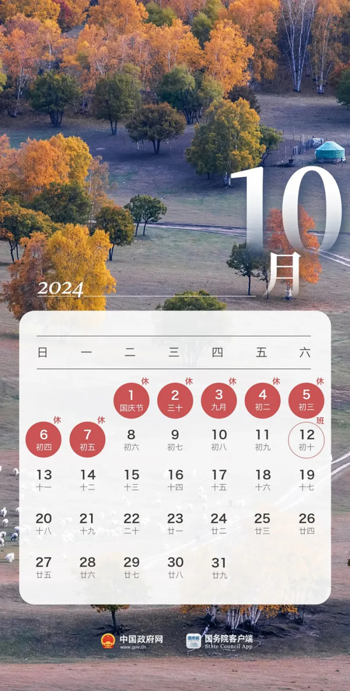 1728349265862_67048451bd601c2c703695f8.png