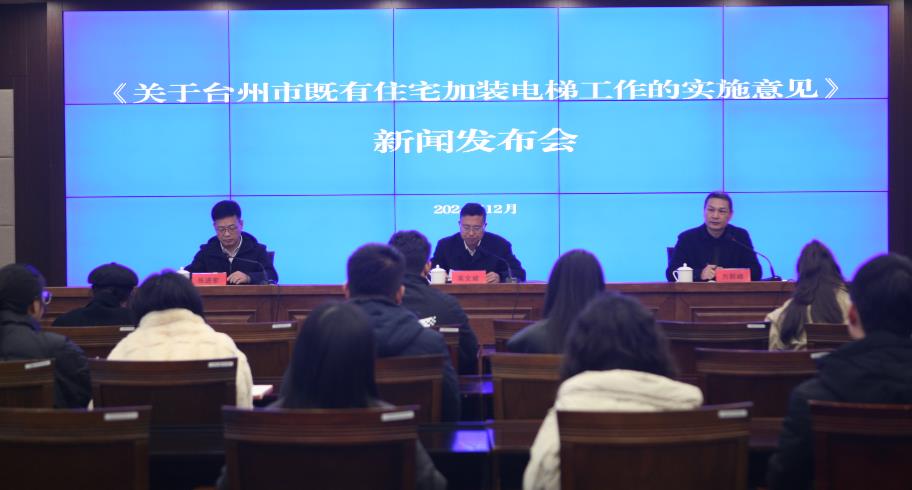 360截图20241212091512249.jpg