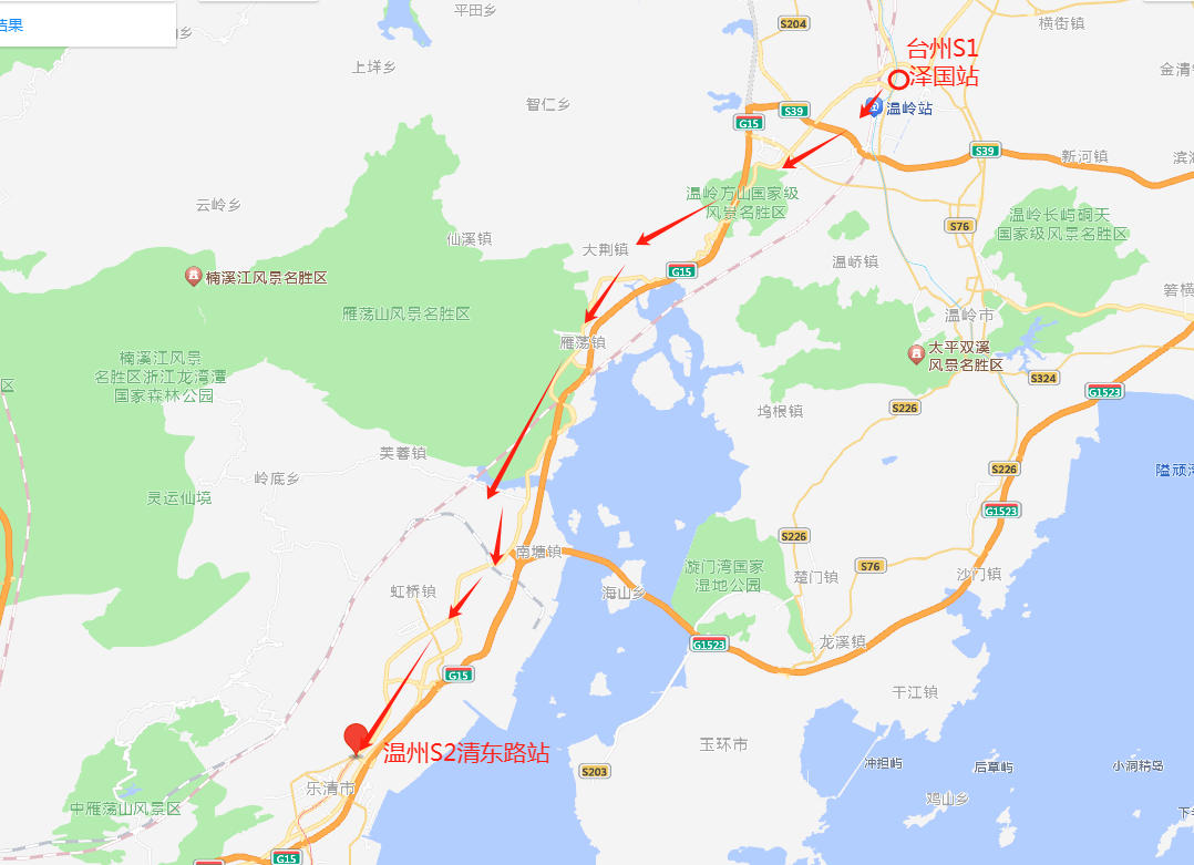 640 (1).png