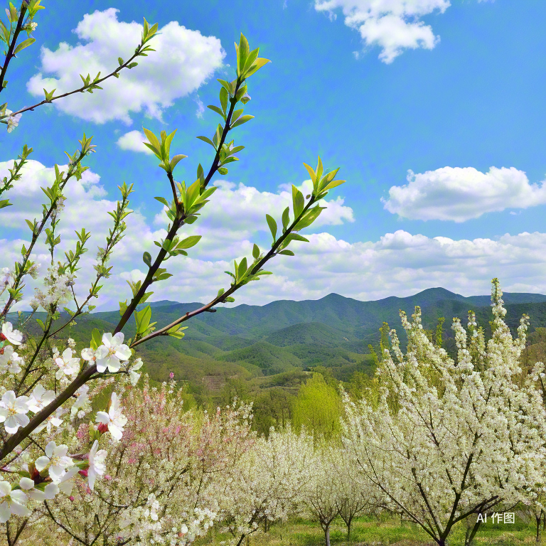 文心一言AI作图_20250313203758.png