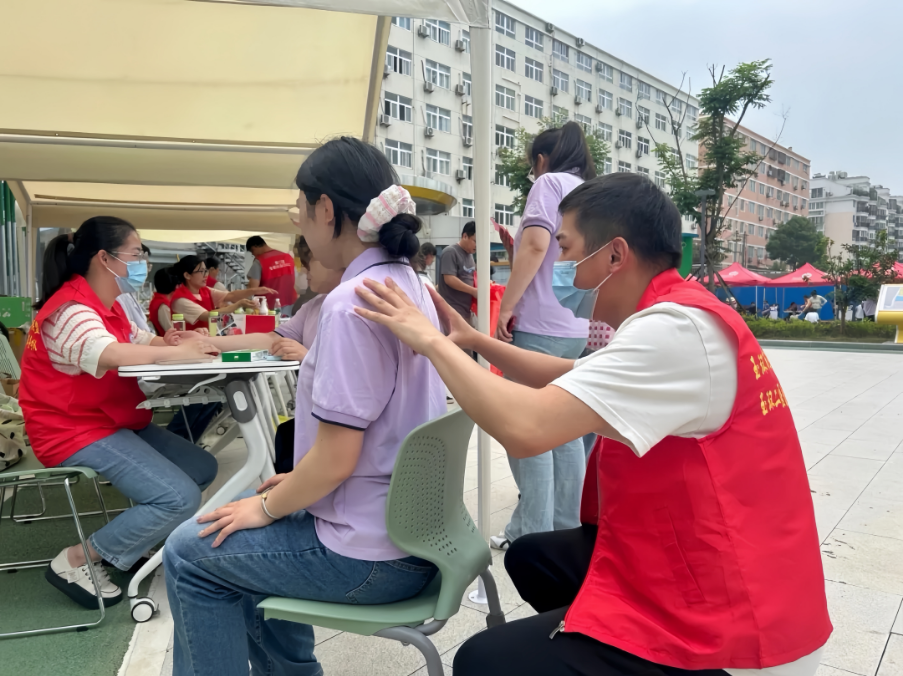 微信图片_20250526172040.png