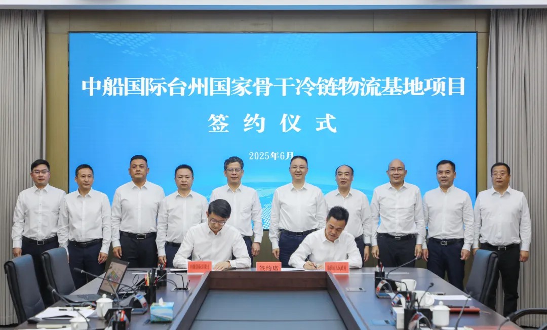 15185322951940 (1).jpg