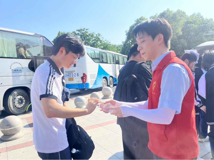 微信图片_20250610170852.png