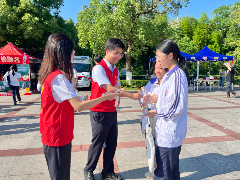 微信图片_20250610170856.png