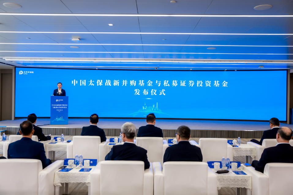 微信图片_20250621165055.png