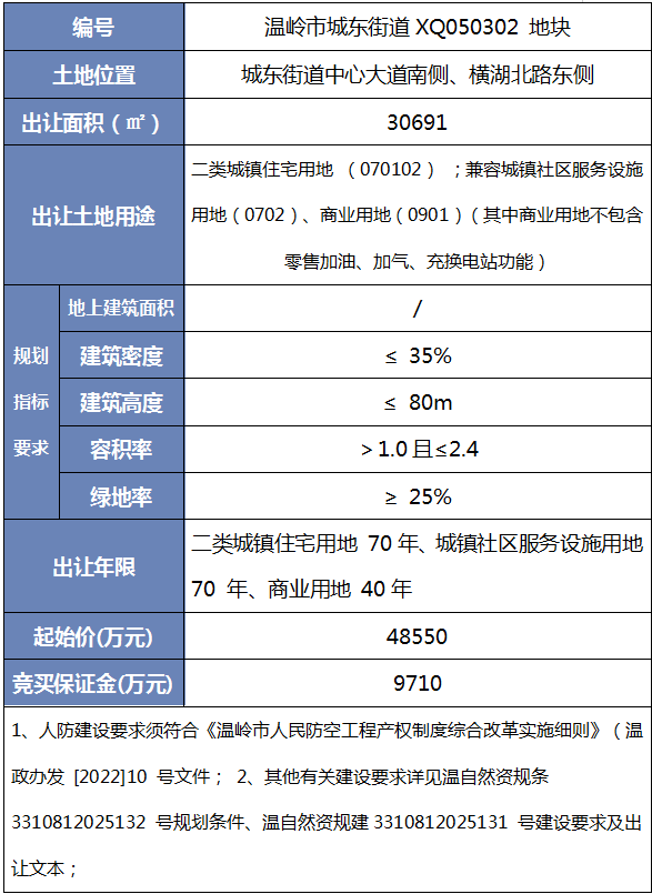 图1.png