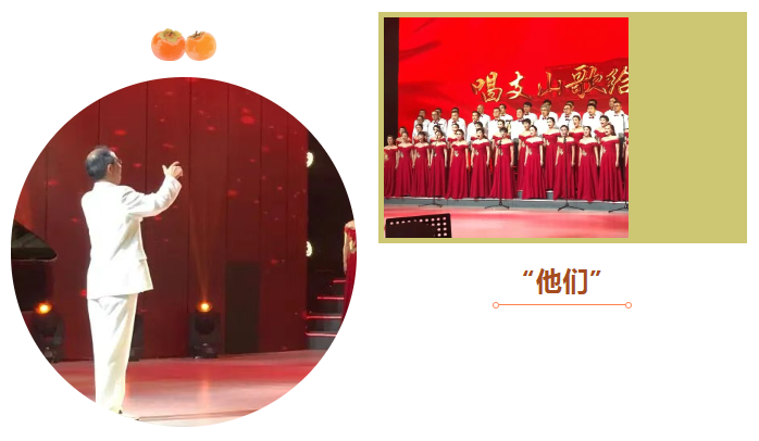 微信图片_20251103154240_507_86.png