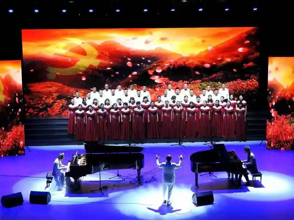 微信图片_20251103154334_510_86.jpg