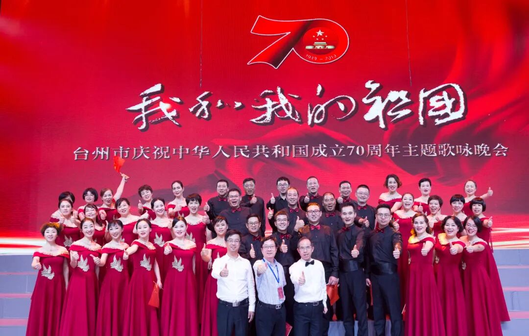 微信图片_20251103154333_508_86.jpg