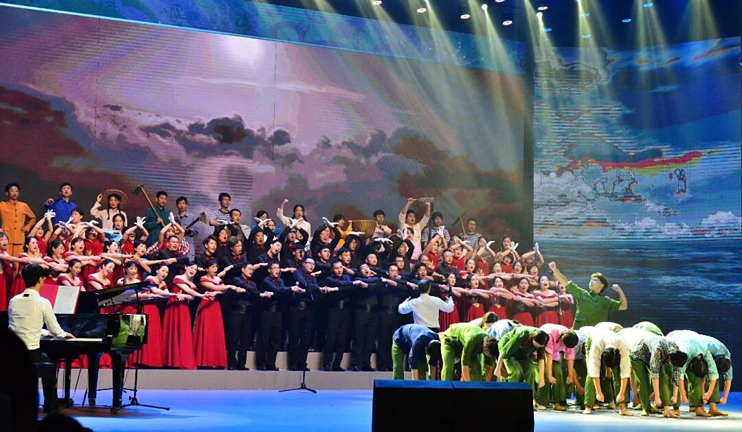 微信图片_20251103154333_509_86.jpg