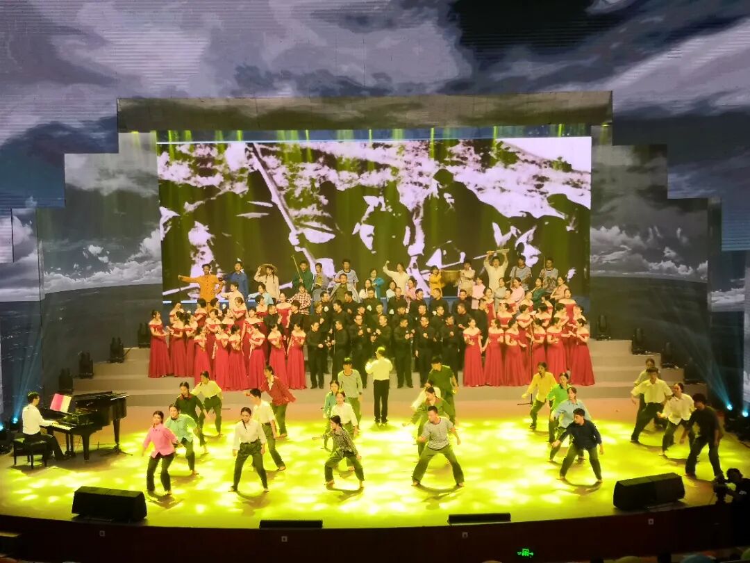 微信图片_20251103154334_512_86.jpg