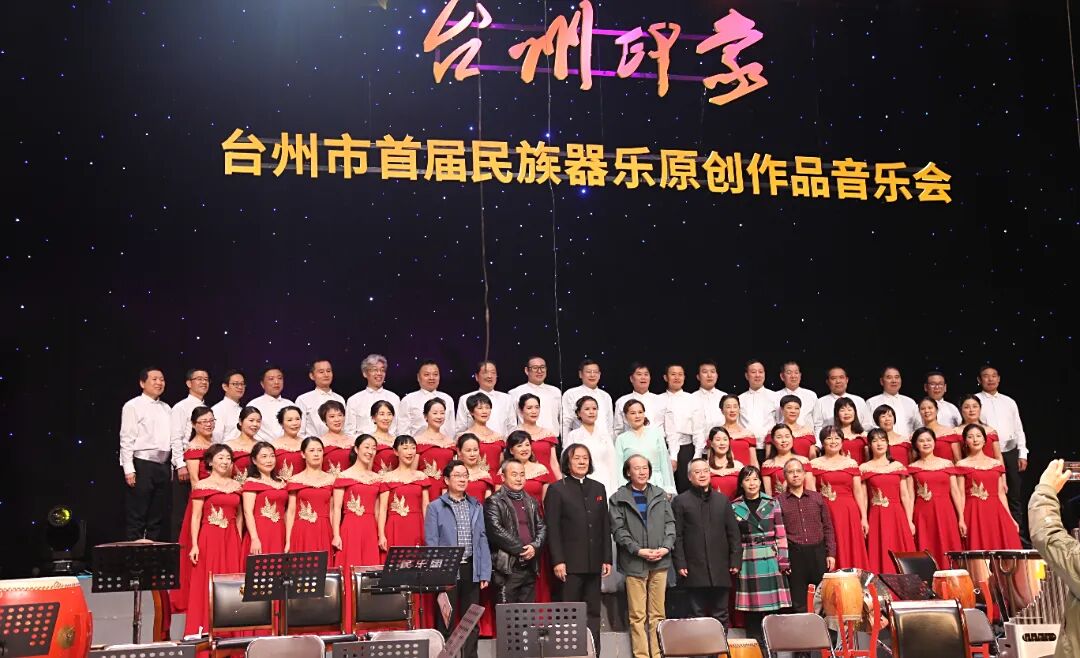 微信图片_20251103154334_511_86.jpg