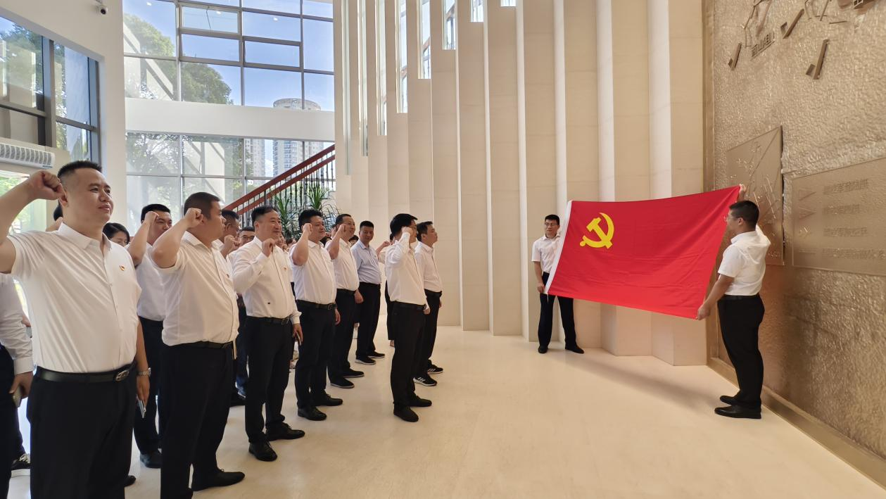 前典韦点位.png