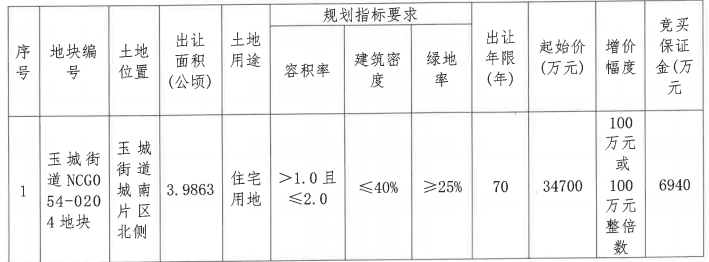 640 (3).png