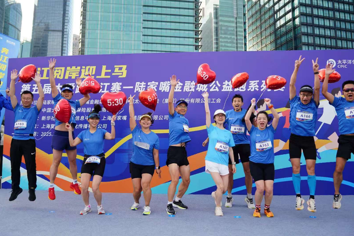 微信图片_20251202155812_717_86.png