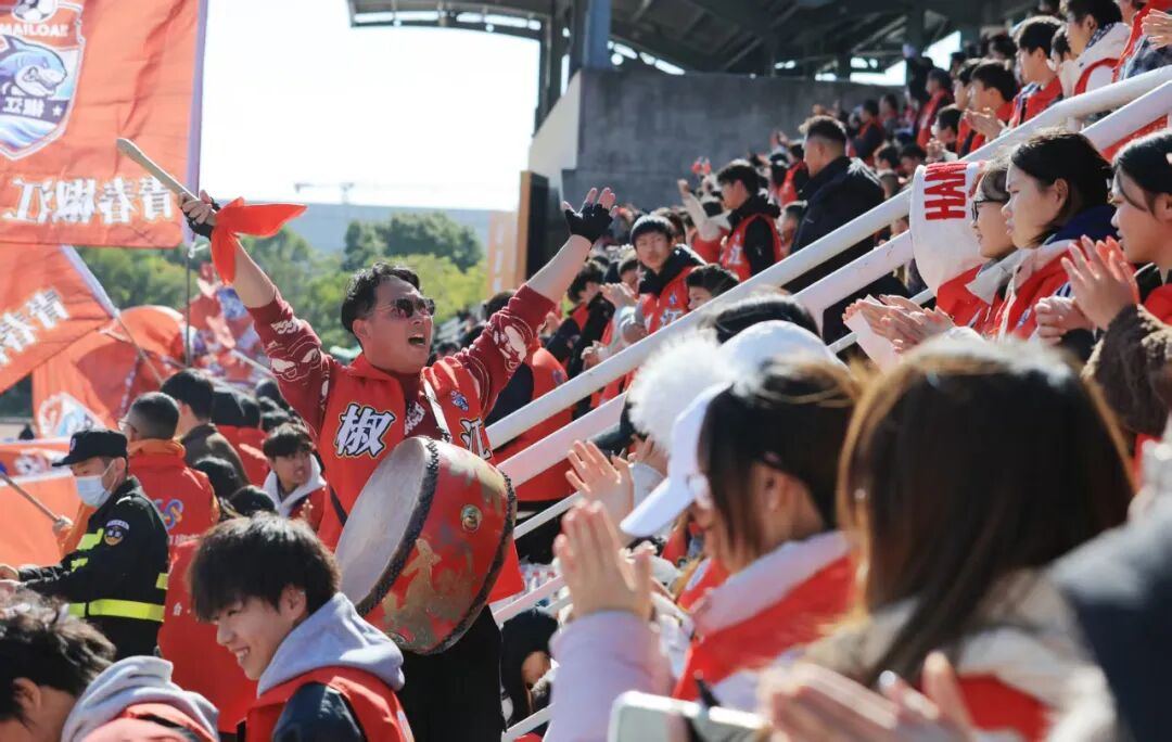 2000307051765567490_1280px - 副本.jpg