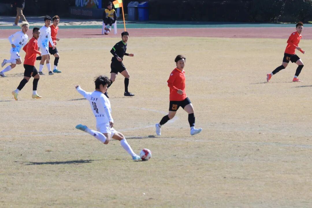 2000307051765567488_1280px - 副本.jpg